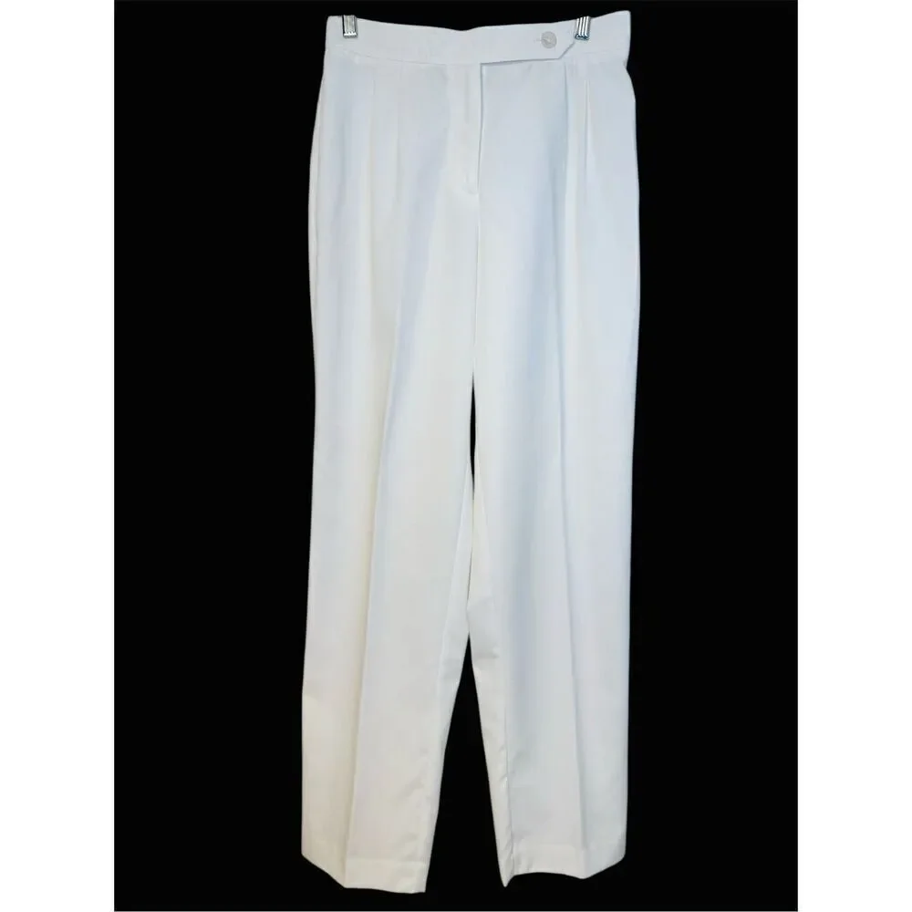 Sandra Ow-Wing for N.R.1 perfect white